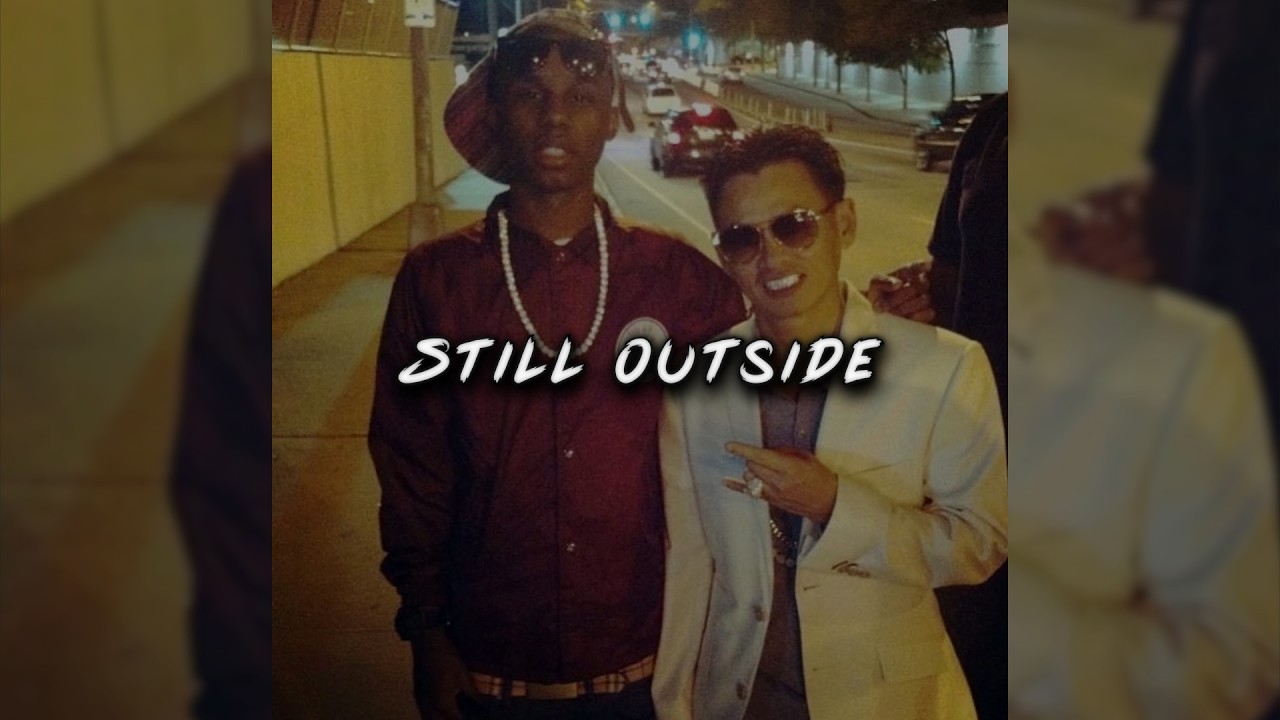 [FREE] Speaker Knockerz x Toni Romiti Type Beat – 