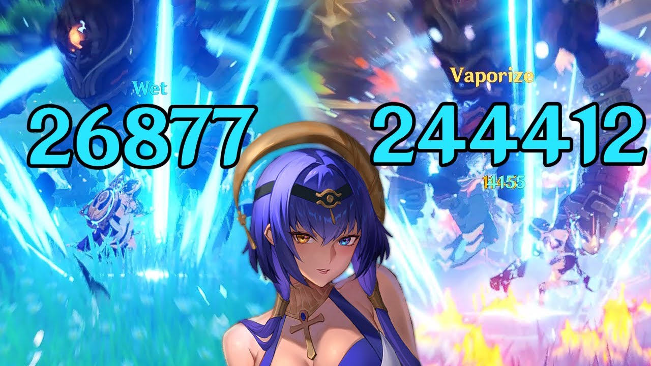 CANDACE: 26K to 244K VAPE COUNTER (NO FOOD BUFF)