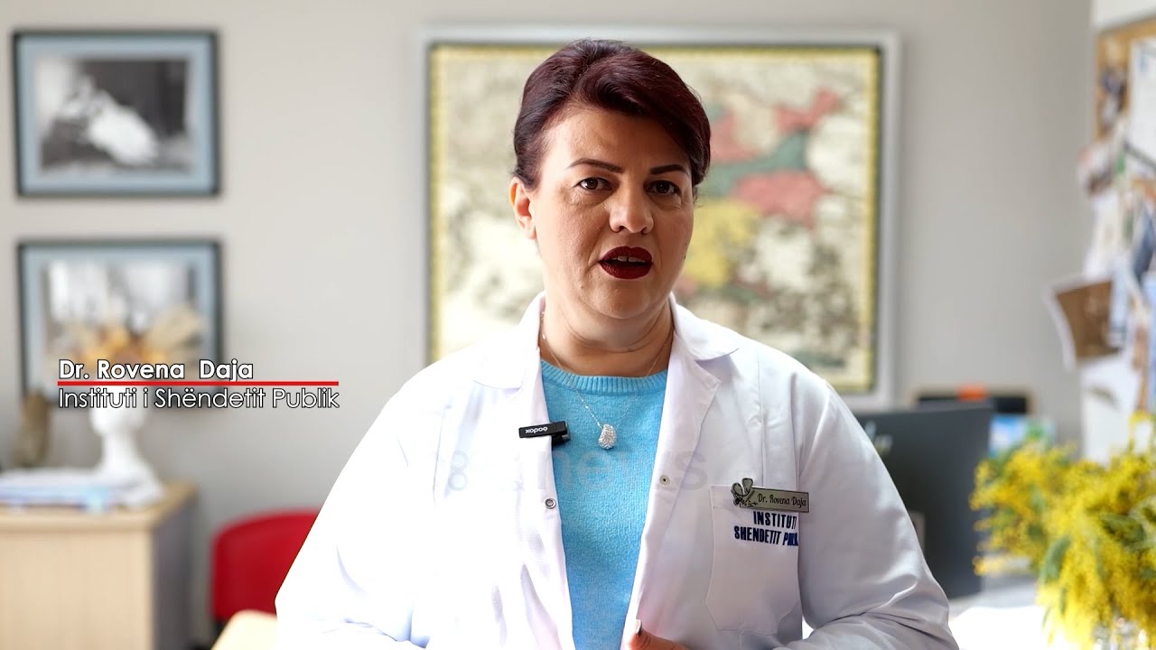 Vaksina kundër HPV për djemtë 13 Vjeç: Mbrojtje falas në Qendrat Shëndetësore