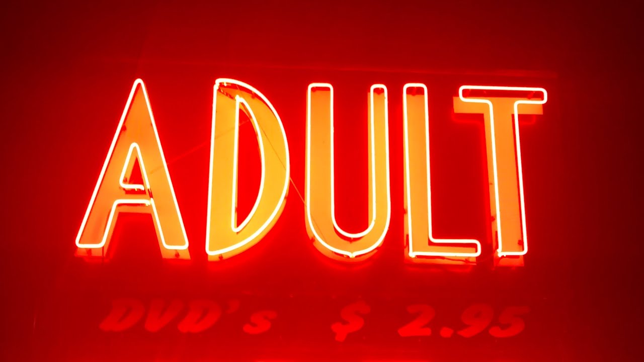 A brutal lesson in sexual market value