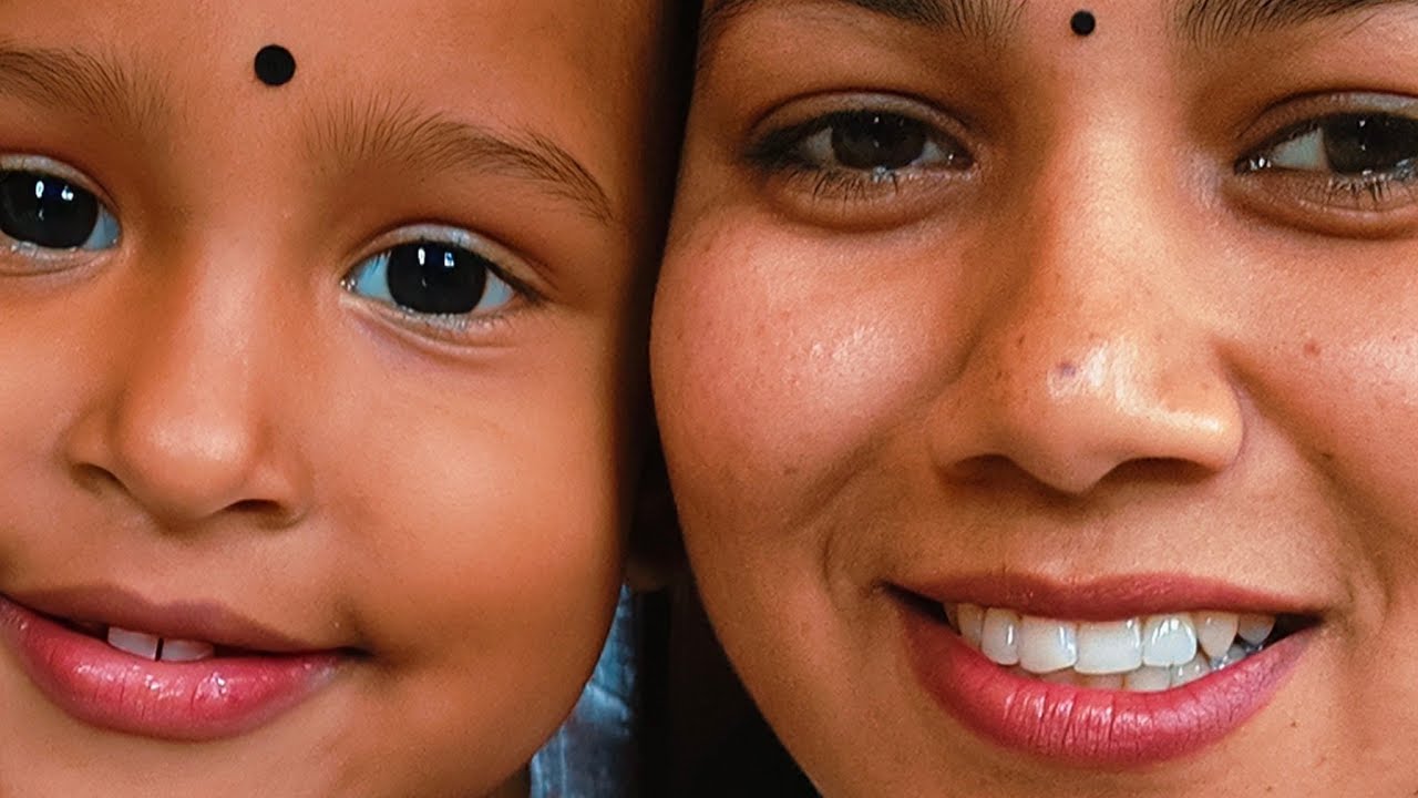 MITALI MADHUSMITA MOHAPATRA is live!
