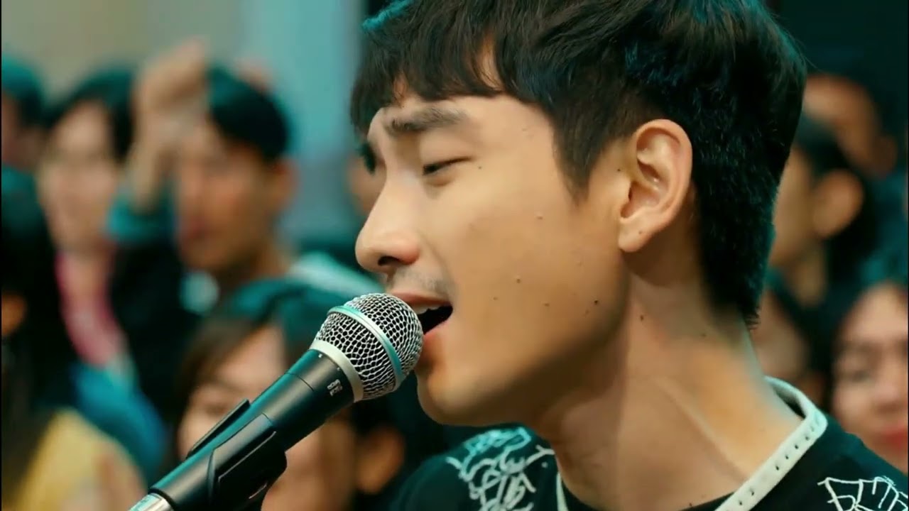 Marimba Cinta Bareng Felix Irwan – Dangdut House Viral Siap FYP