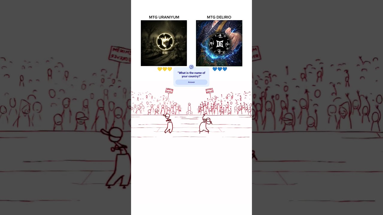 MONTAGEM URANIUM _v/s_MONTAGEM DELIRIO... 🇧🇷🥶💀 #phonk #music