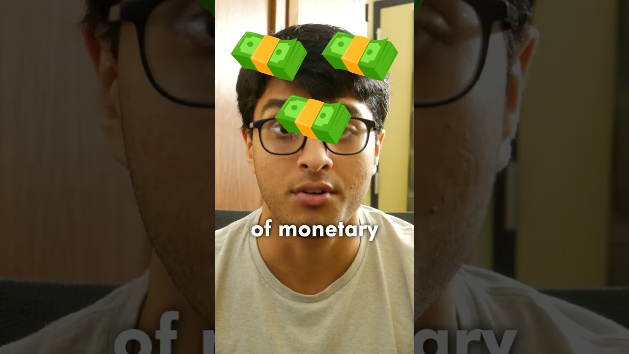 Keep Your Secret Keys Safe! #coding #programming #computerscience