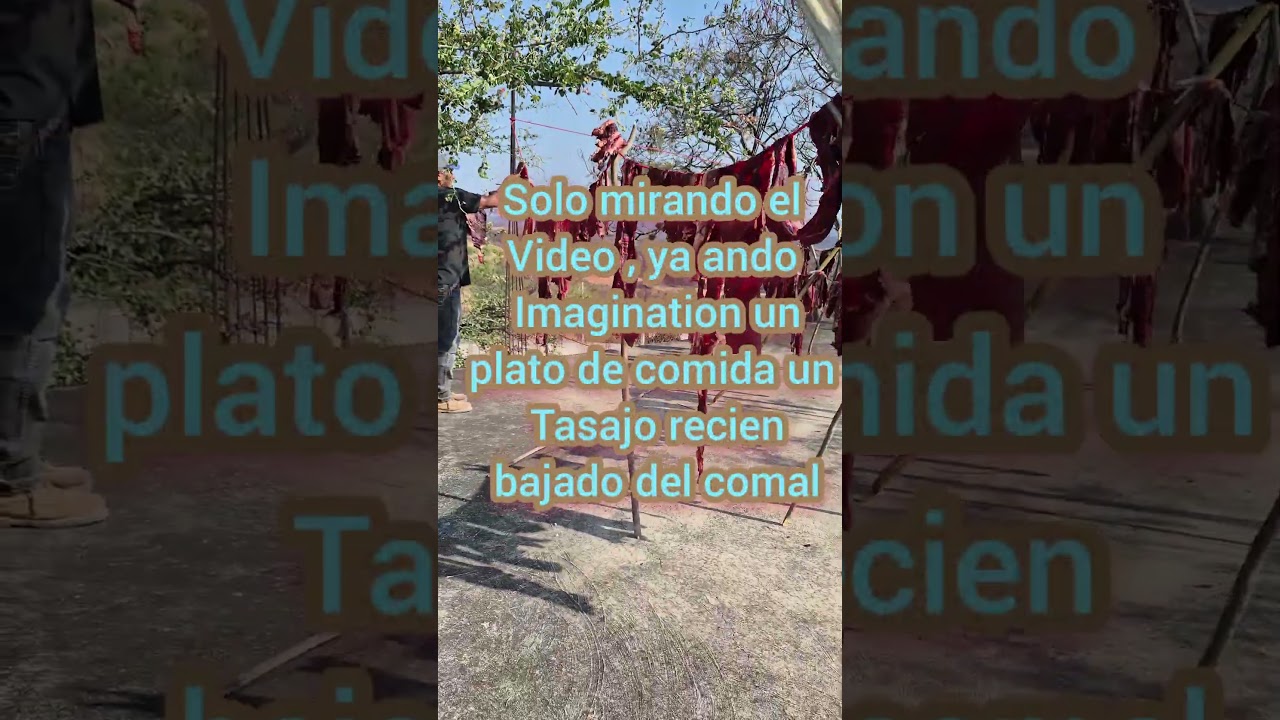 #mixteca #detierrasmixteca #sansebastiandelmonte