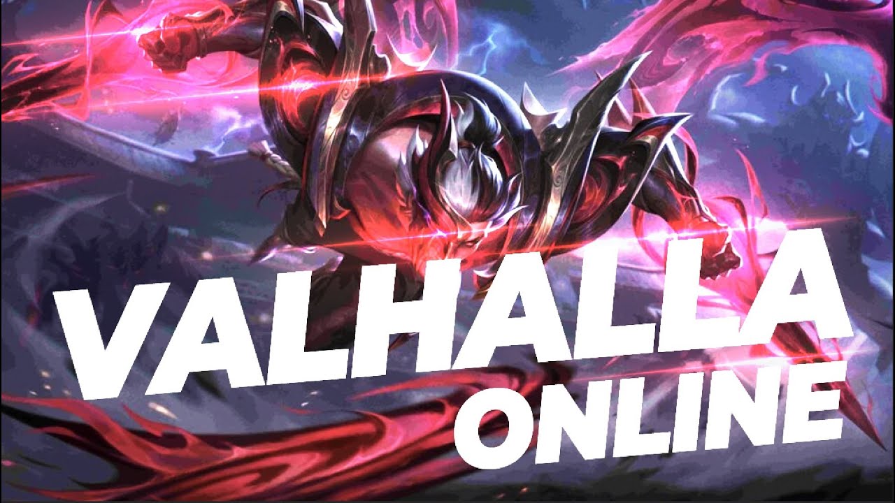 РАДИ ВАС ПОДРУБ 80+ МЕТОК ТРАЙХАРД | LOL WILD RIFT СТРИМ #wildrift