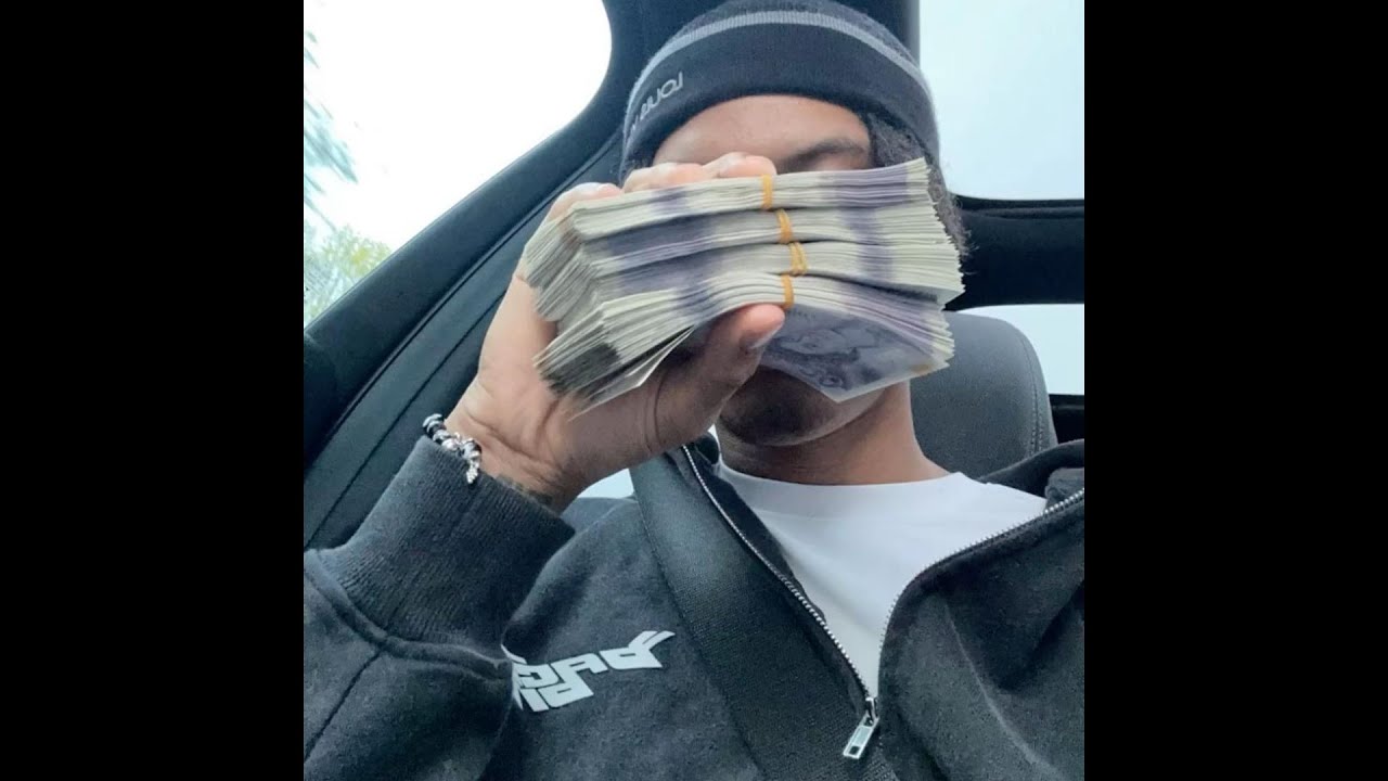 (FREE) Nemzzz x Blanco Type Beat  - 