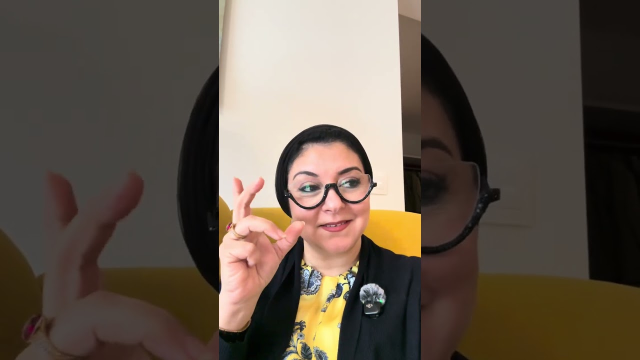 علاقة التدين مع الاشخاص المؤذية… 