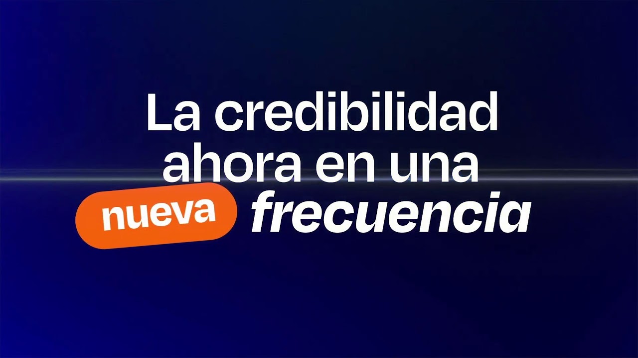 Mesa Central - 20 de febrero: Impugnan listado de 20 aspirantes a magistrados del TSE