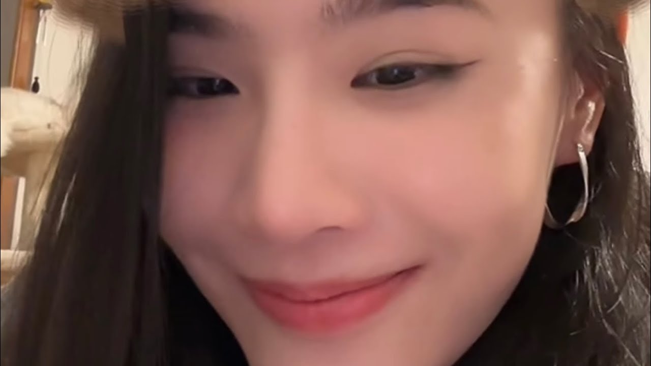 Pundao TikTok Live 08092025