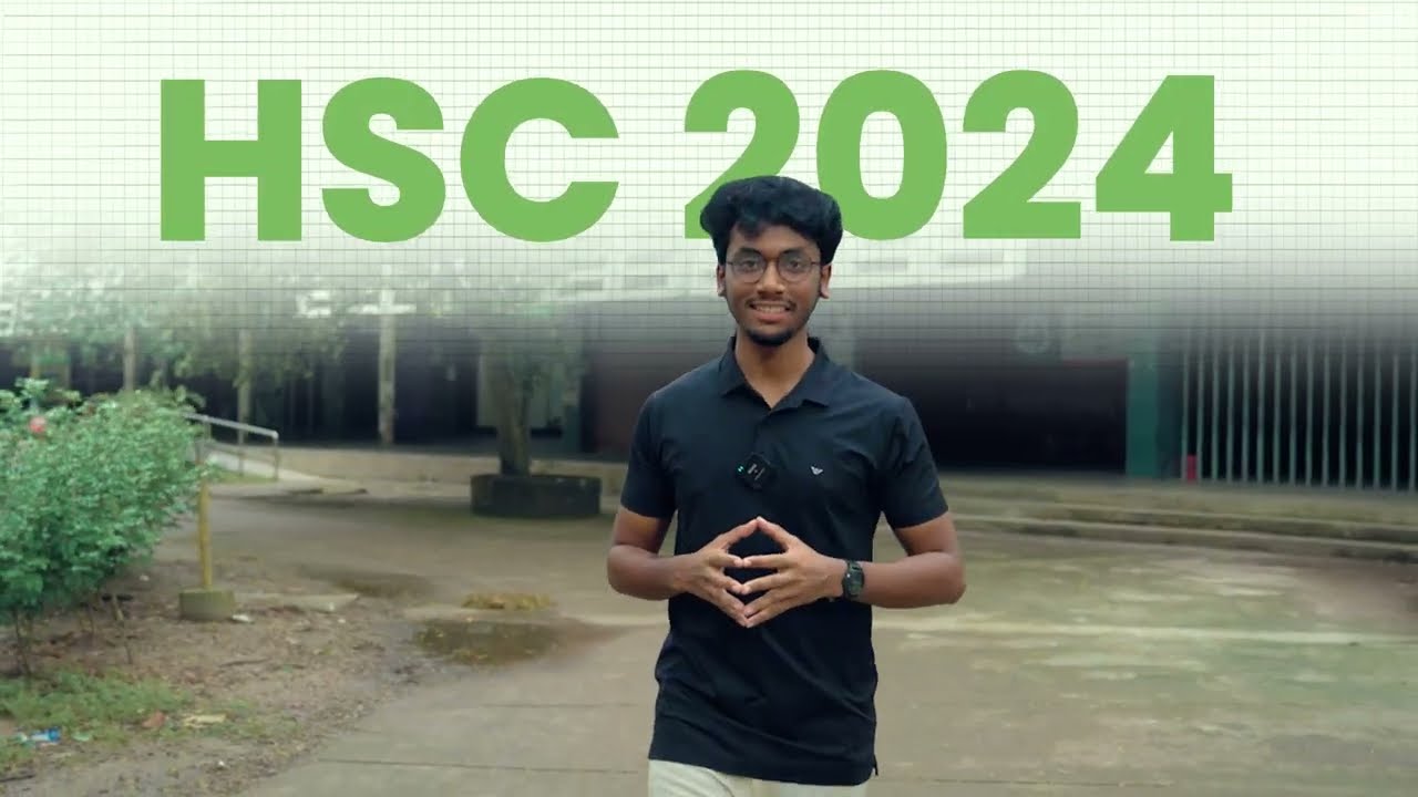 ACS Architecture Course 2024 || Archimio