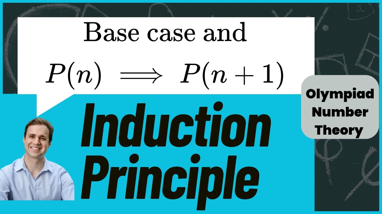Well-Ordering Principle and Induction with a USAMO problem