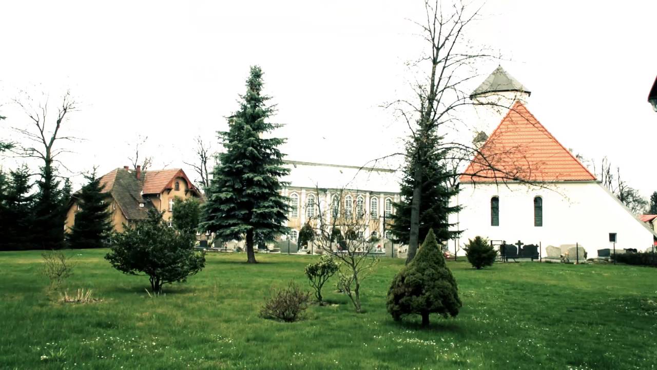 Znaki Historii - Rębiszów