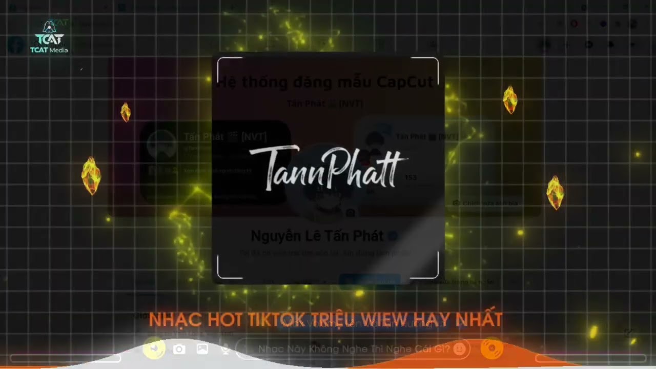 NST Mini - Tuyển tập nhạc của Ngô Quốc Đỉnh • 2025-2026 #trending #nhachaymoingay #viral #foryou