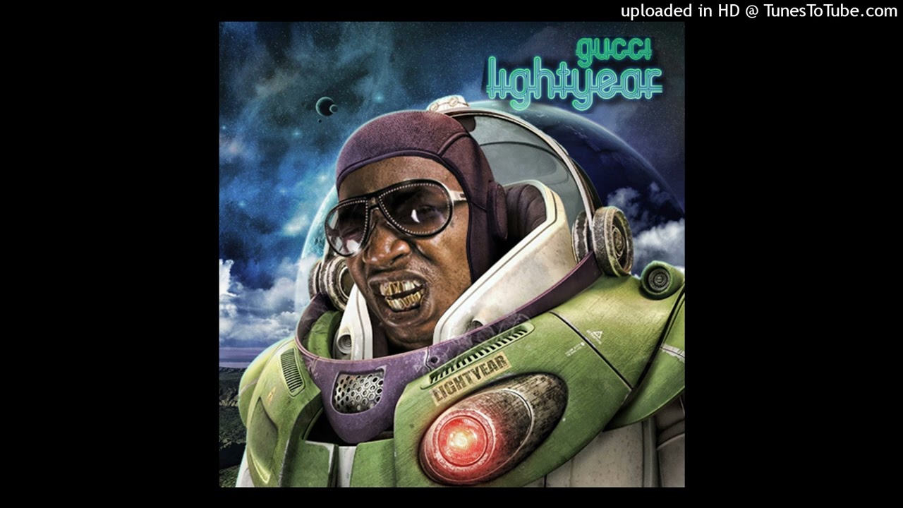 L5+ Lil Dre6o + Old Gucci mane type beat 