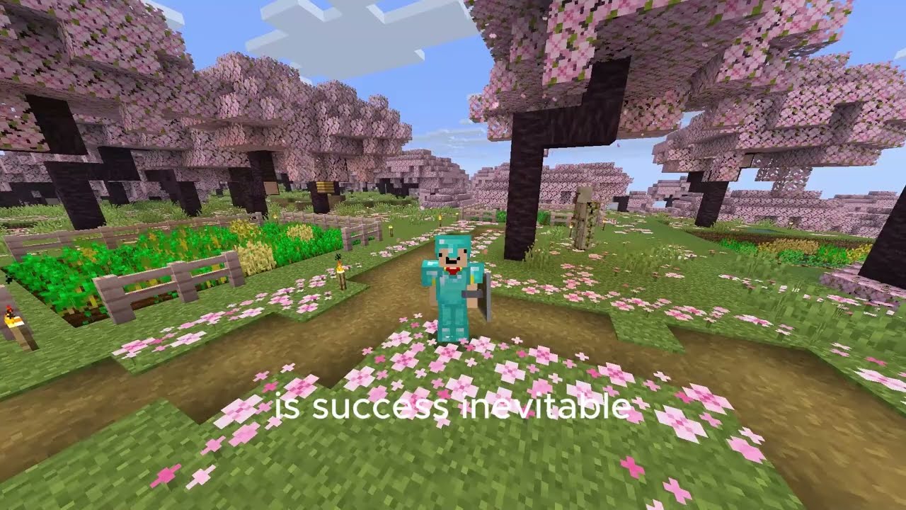 when do you win