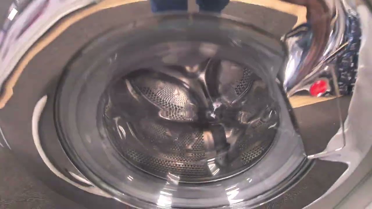 Washing Machines,Tumble Dryers, Washer Dryers & Dishwashers at Currys.