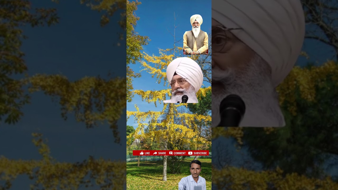 Parmatma ke prati Prem ki baat poochhi Hai satsangi jawab suniye