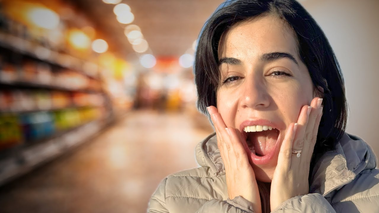 في سويسرا… عند الكاش قلت مستحيل