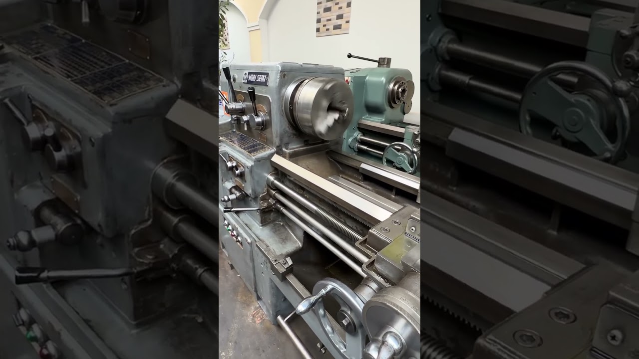 Moriseki Ms-1250 tem nhôm đời cao. SDT LH 0937461456