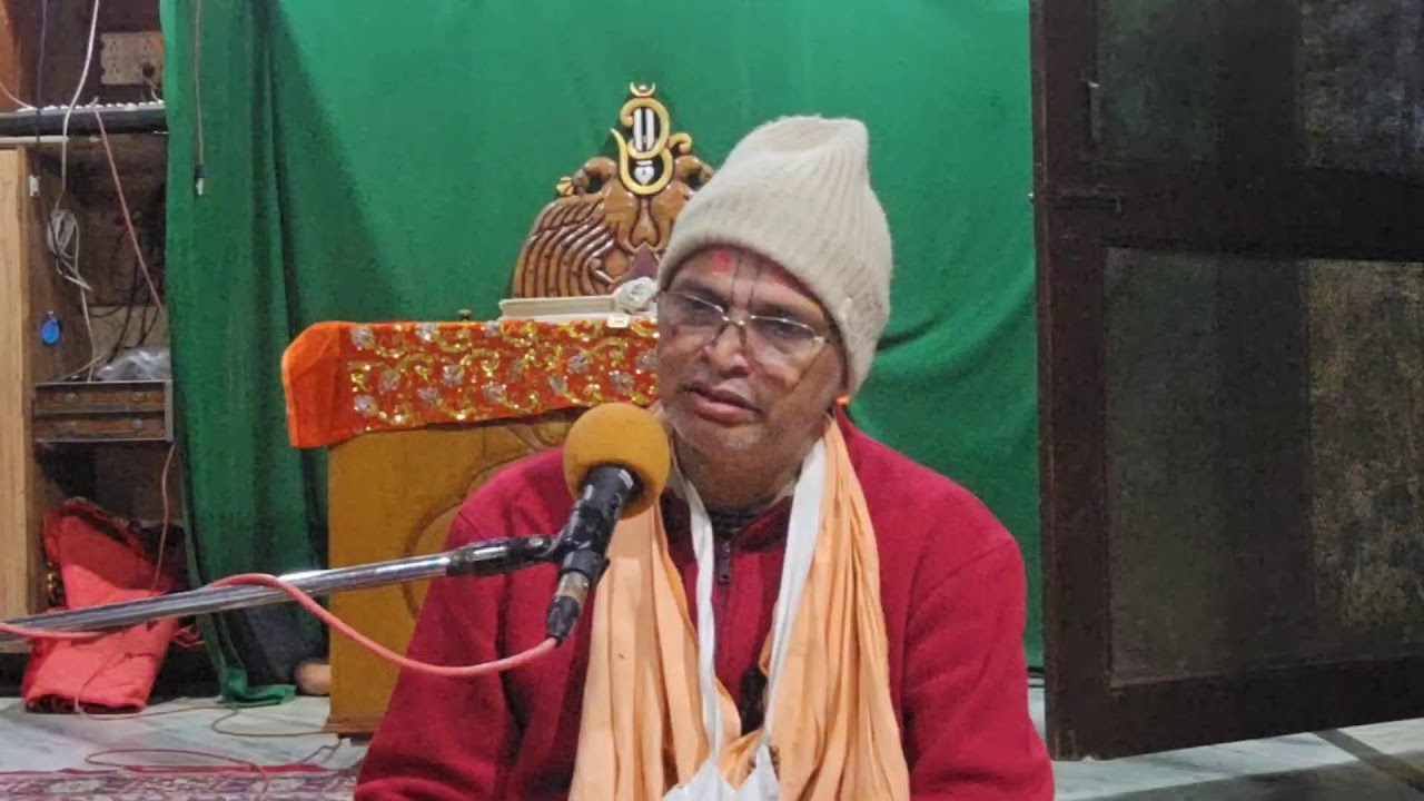 श्रील ठाकुर प्रभुपाद उत्सव