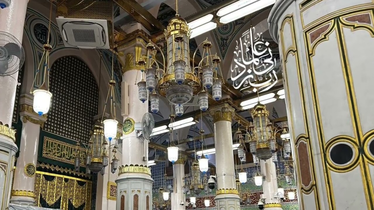 دروس المسجد وبيت المسلم،شرح حديث: ان رجلا أكل عند رسول الله.. للشيخ ابوبكر الجزائري رحمه الله.ج٥٤