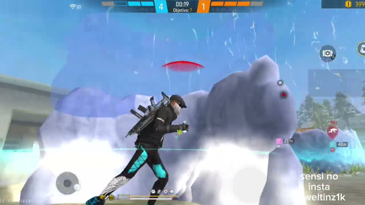 HIGHLIGHTS EM APOSTADO POCO X7 PRÓ💜