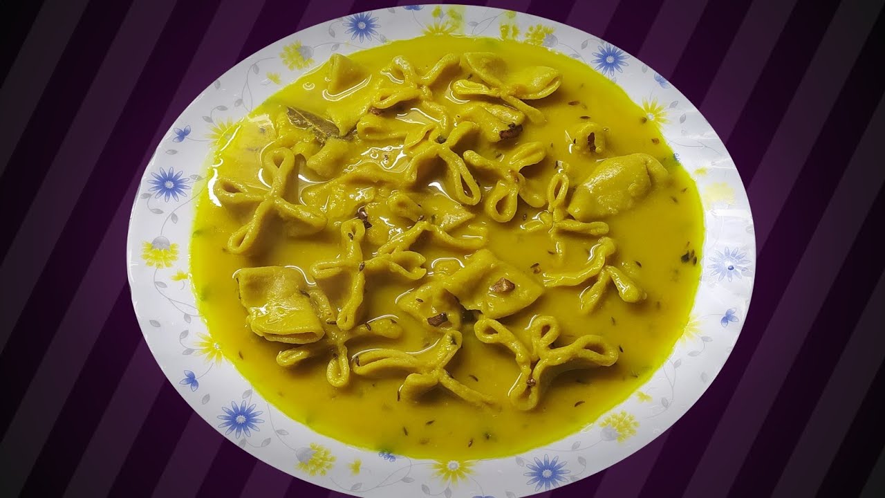 दाल पिठी (Dal Pithi) की रेसिपी||बिहारी स्टाइल|| dal pithi recipe|| dal pithi ki sabse Aasan recipe||