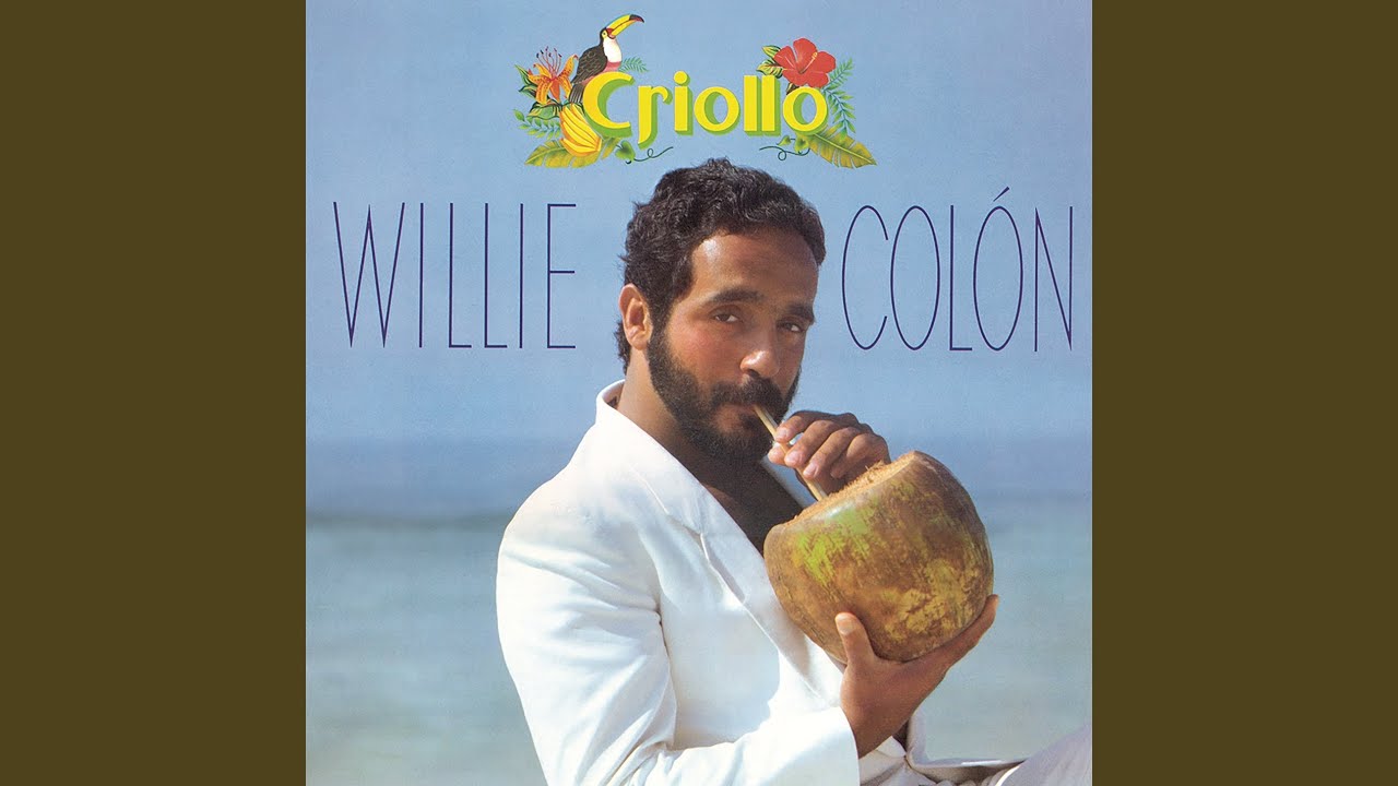 Copacabana, Ipanema, Leblon