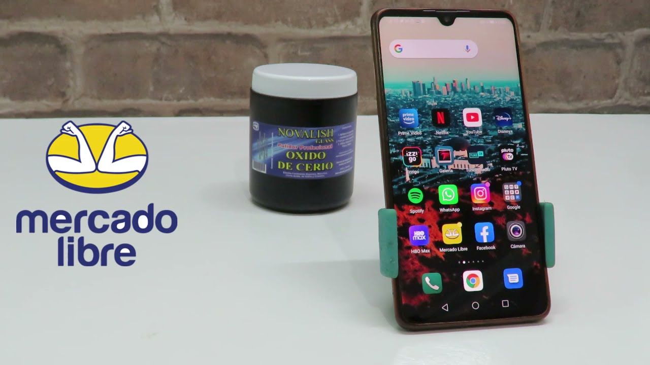 COMO HACER FOTOS PARA ANUNCIOS DE MERCADOLIBRE.  GARANTIZADO !!!