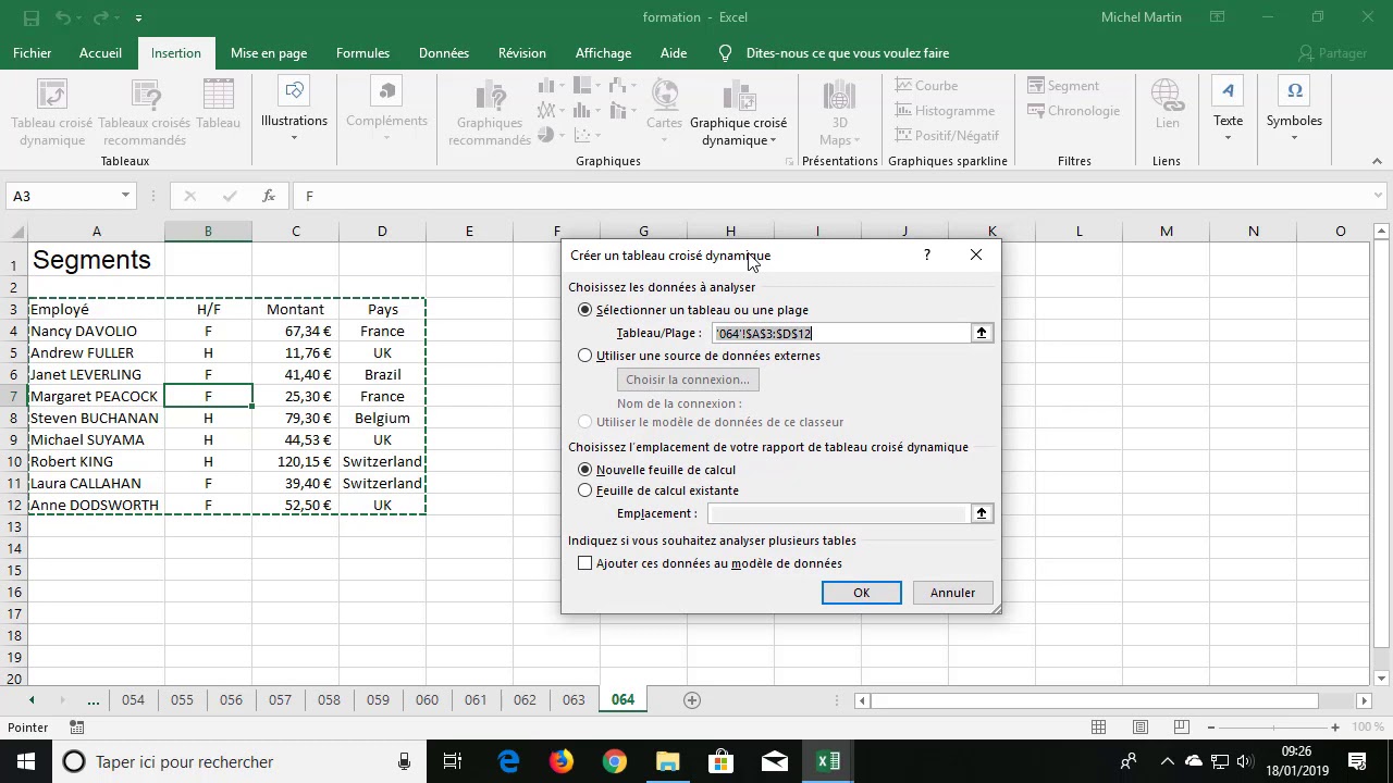 Excel 5.12