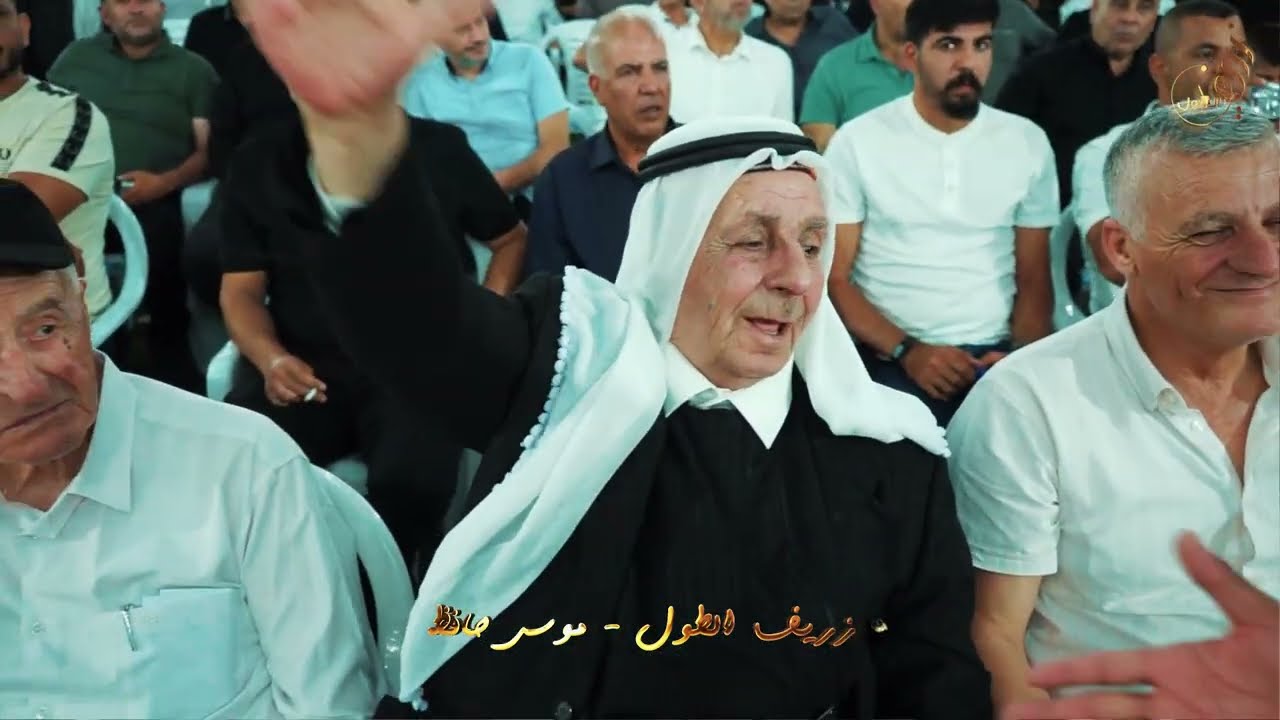حفلة ال ابو سبق- ابناء الشيخ ابو رياض  مهرجان الكرم والجود  ابو شيبوب العريس توفيق #عين_السهلة.