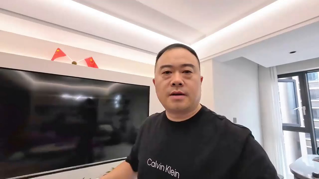 儿子带全家到重庆江津吃席，老爸还有些不好意思，现场真热闹#家庭日常#夫妻#婆媳#美食