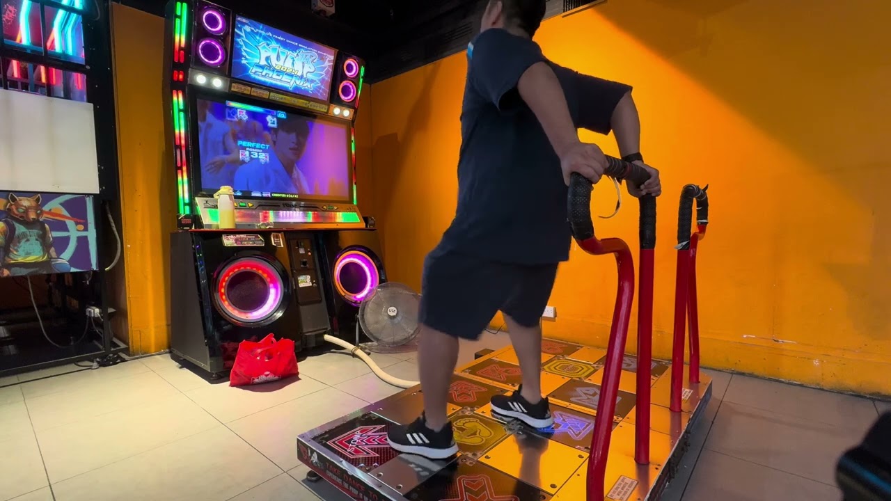 EP 142 - 2026 222 2 songs of premiums (training S17-S18)