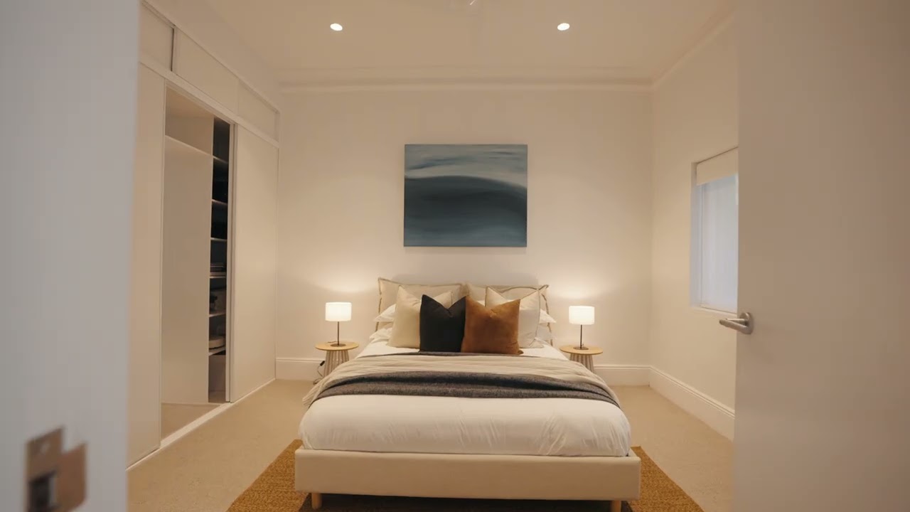 21 St James Road, Bondi Junction