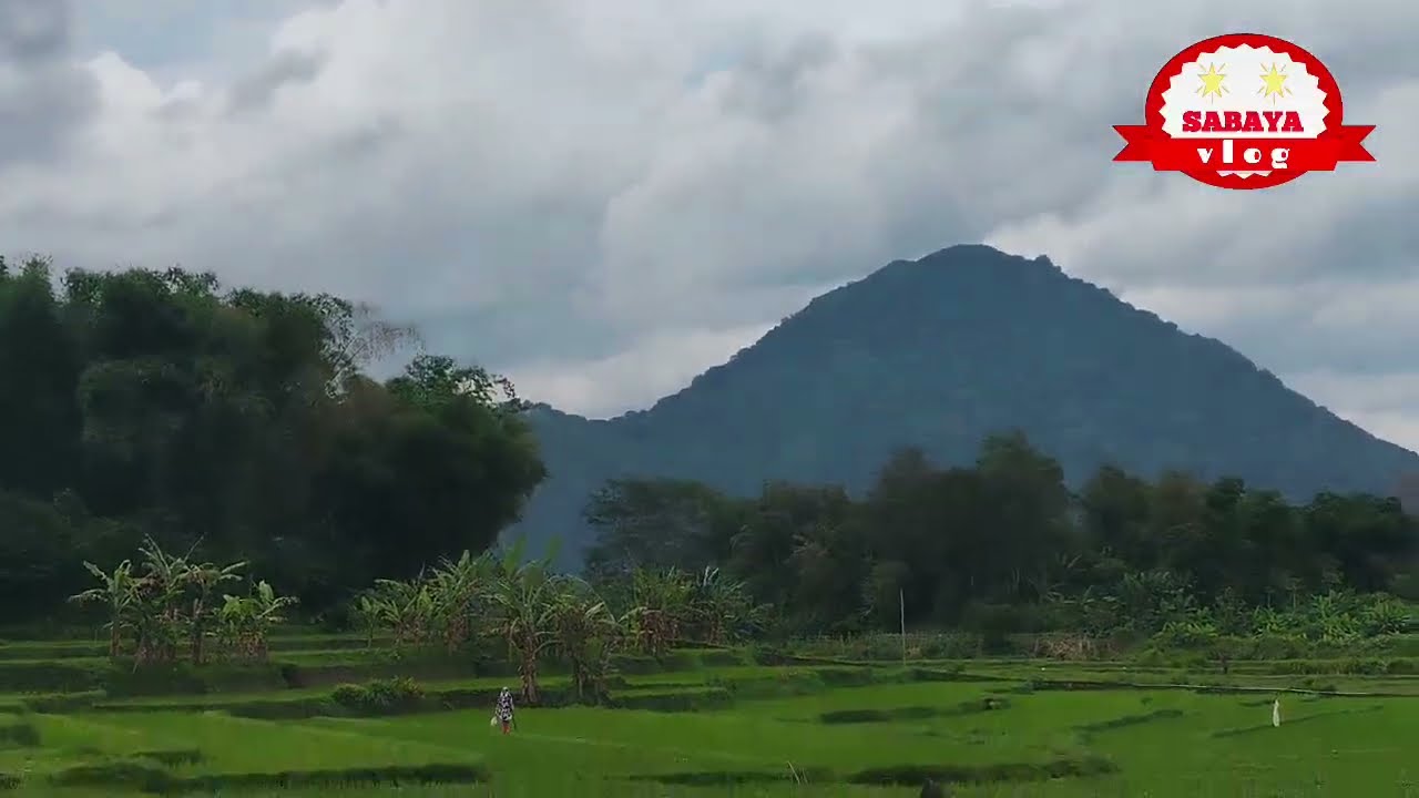 NGABUBURIT PUASA DINTEN KA 12 RAMADHAN 1447H DIRENCANGAN KU LAGU SUNDA ASLI ENAKKEUN PISAN ‼️