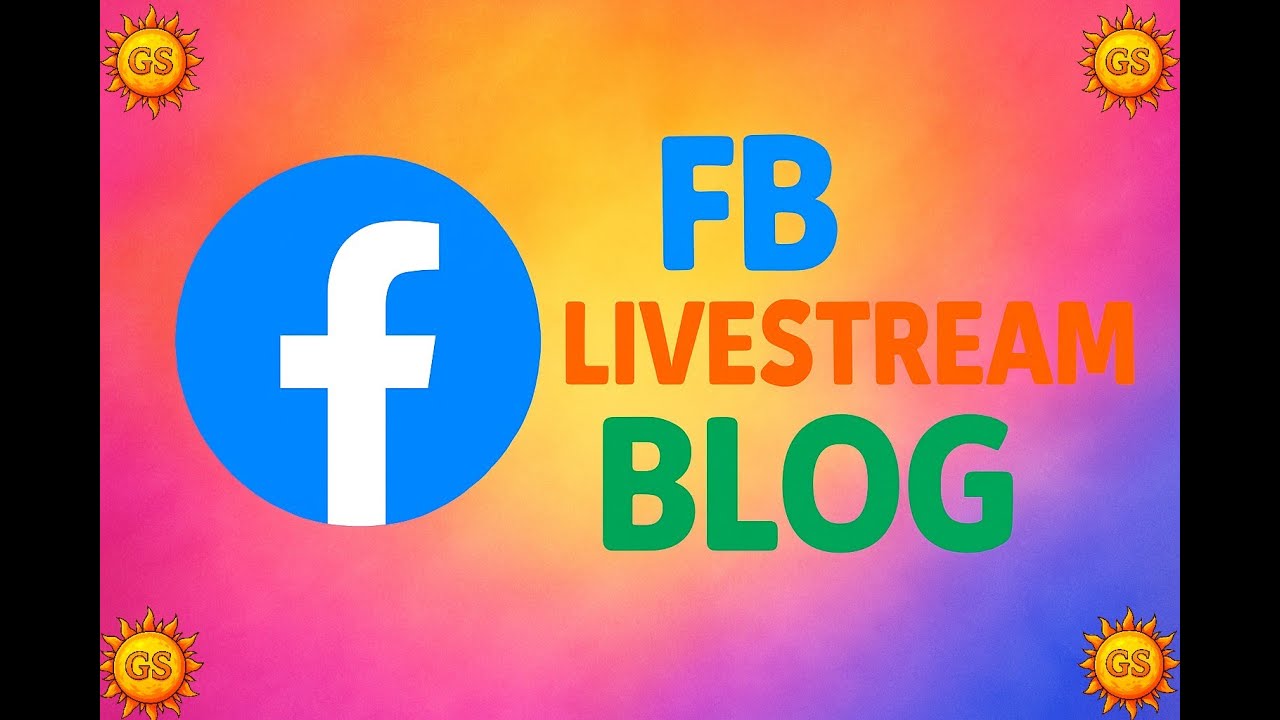 Facebook Stream Moments 39 (2026) | ASMR, Story Writing, AI Creativity & Real Creator Life #social