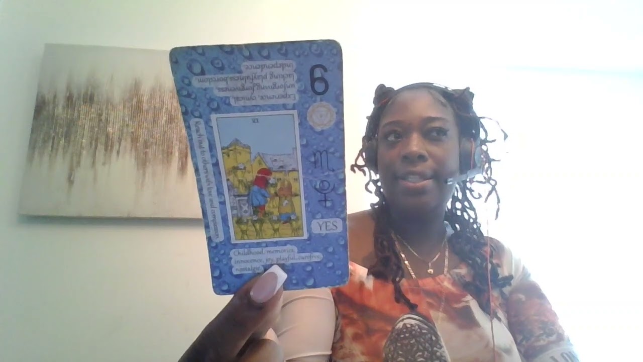 SCORPIO♏ AN EARTH SIGN WANTS TO MARRY U GET READY FOR A PROPOSAL💍♡! JANUARY 2026
