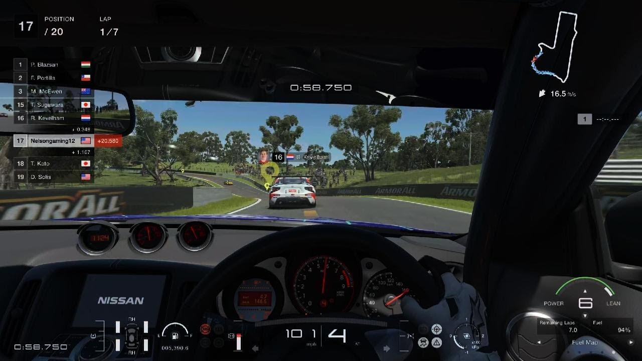 Gran Turismo 7_20260313105746