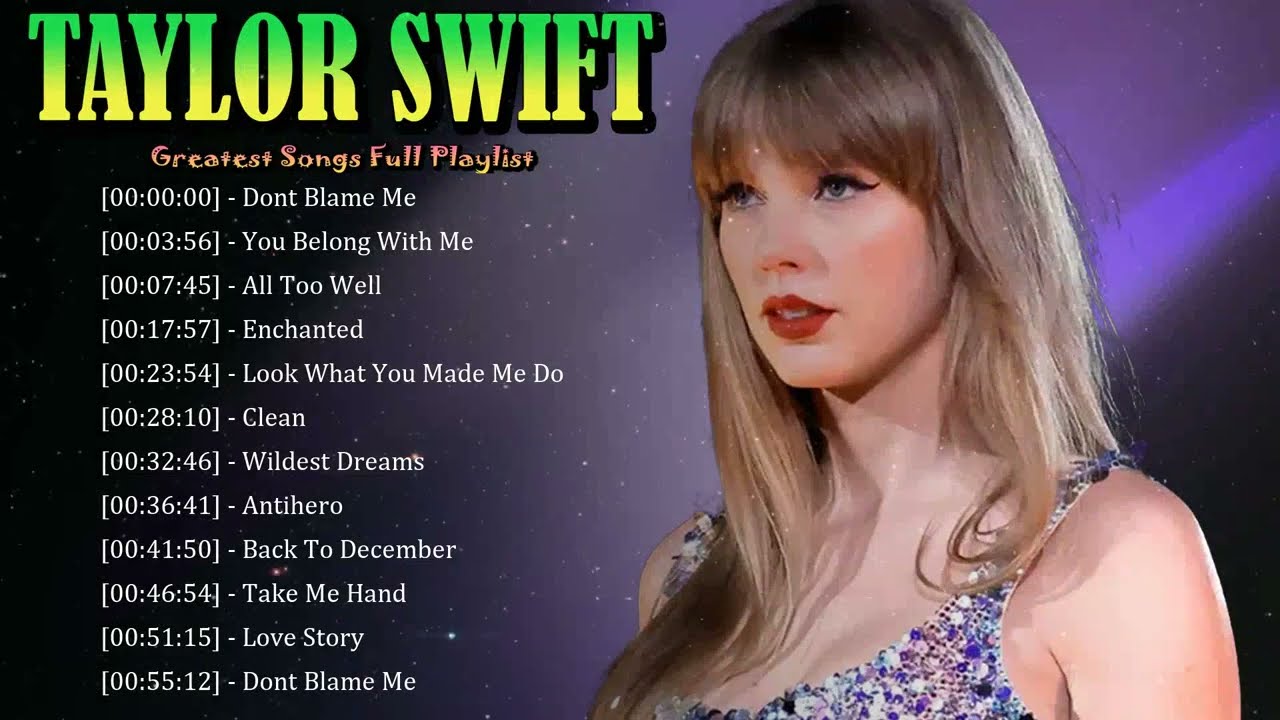 🧠 Taylor Swift – Sharp lyricism and emotional intelligence driving pop culture impact 📚