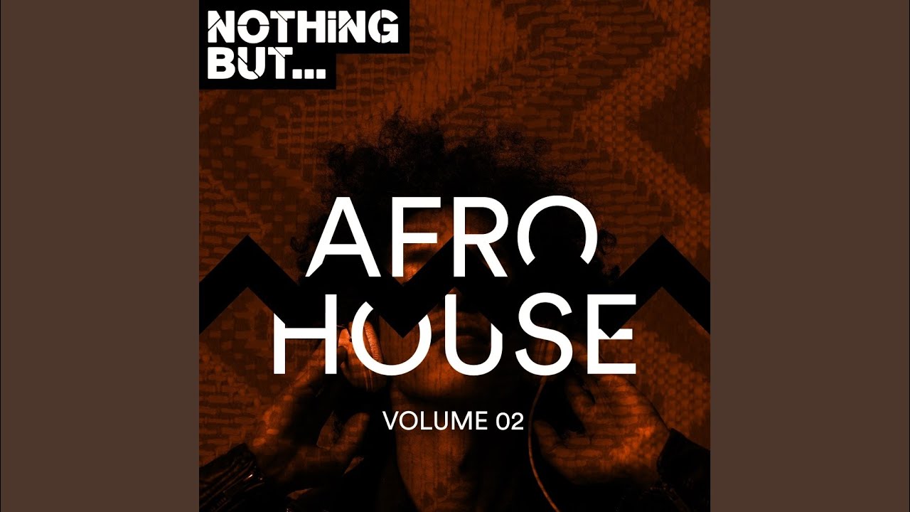Tartit's Ansari (Philou Louzolo Edit) (Original Mix)