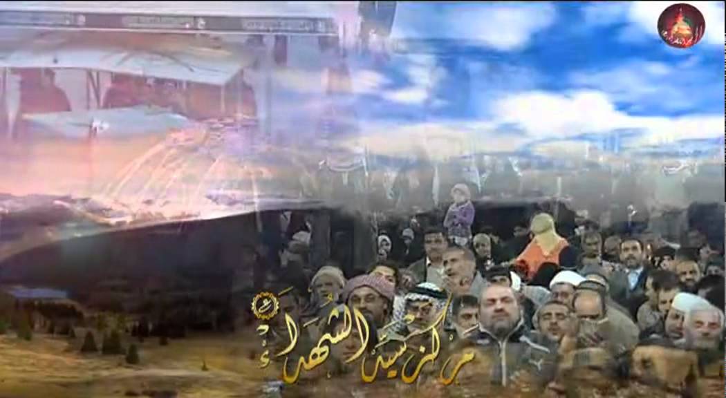 المناجات الشعبانية - مهدي صدقي- Mahdi Sedghi