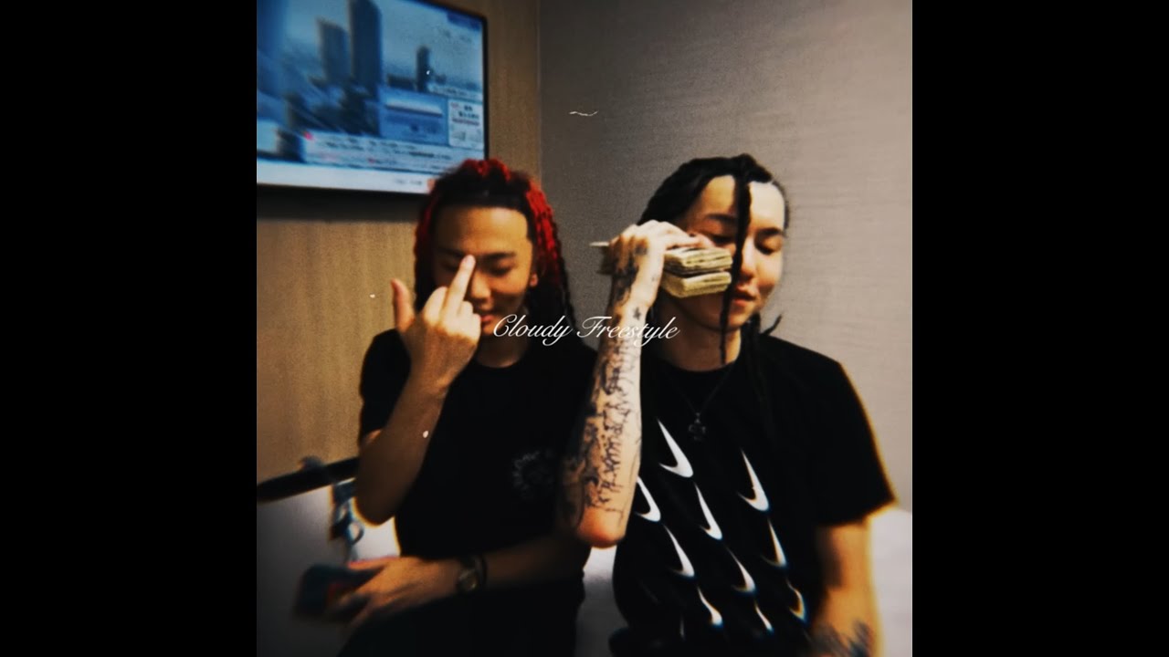 【FREE】 MIKADO × eyden × ¥ellow Bucks × DARK Trap × Philly Drill Type Beat 