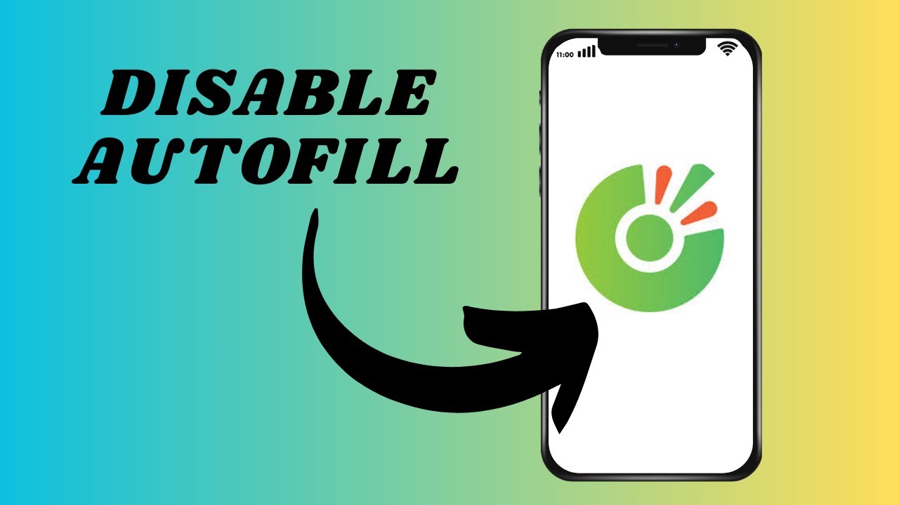 How to Disable Save & Autofill Addresses in Coc Coc Browser | Stop Address Storage
