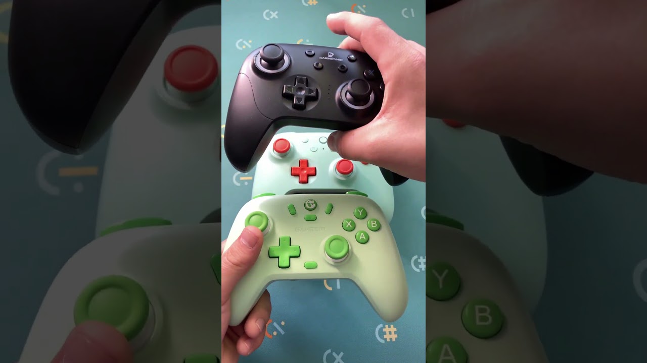 8BitDo Ultimate 2C - szybka recenzja najlepszego pada do PC poniżej 100 zł