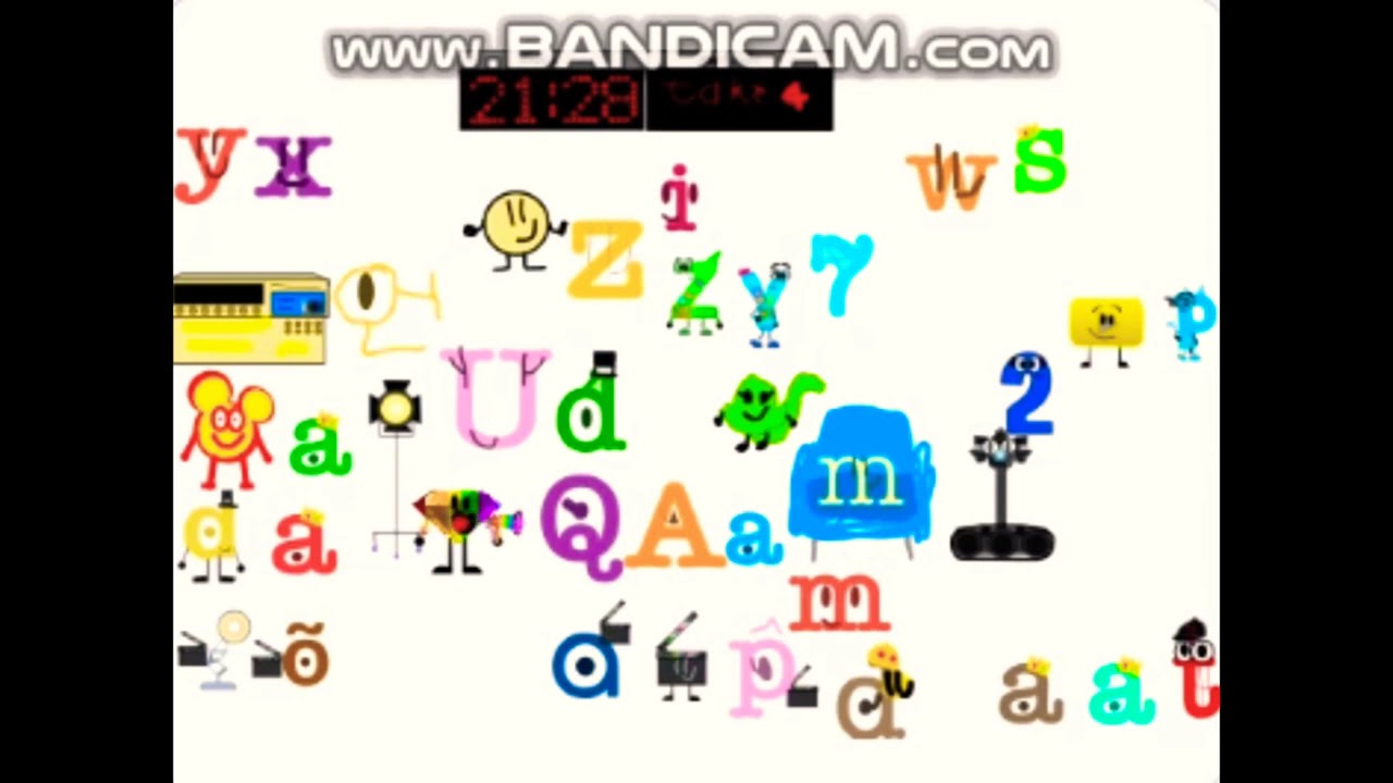 Miguel’s maromiguel logo bloopers (Valetines edition)full movie