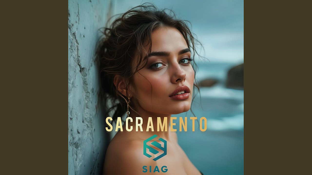 Sacramento