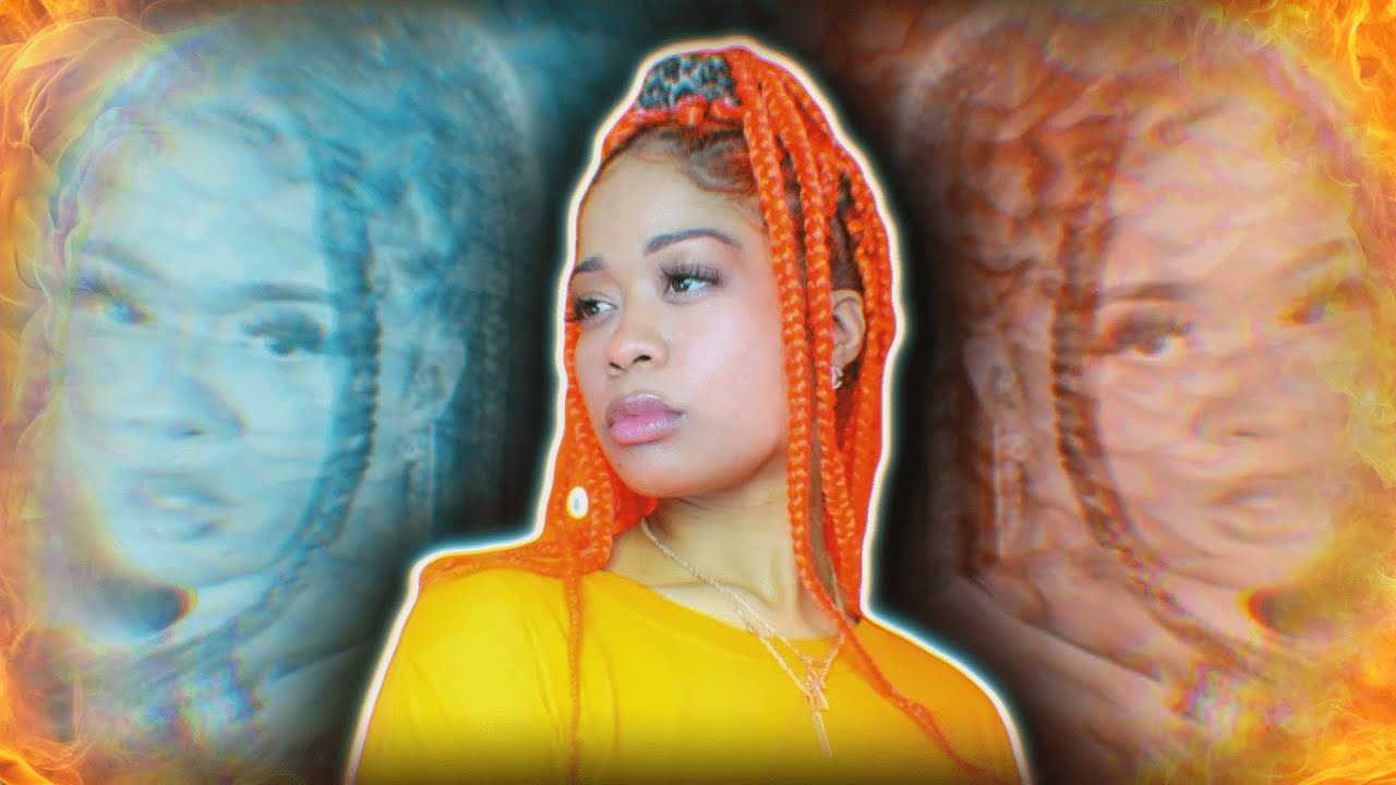 UNDERRATED Rap Songs | June 2022
