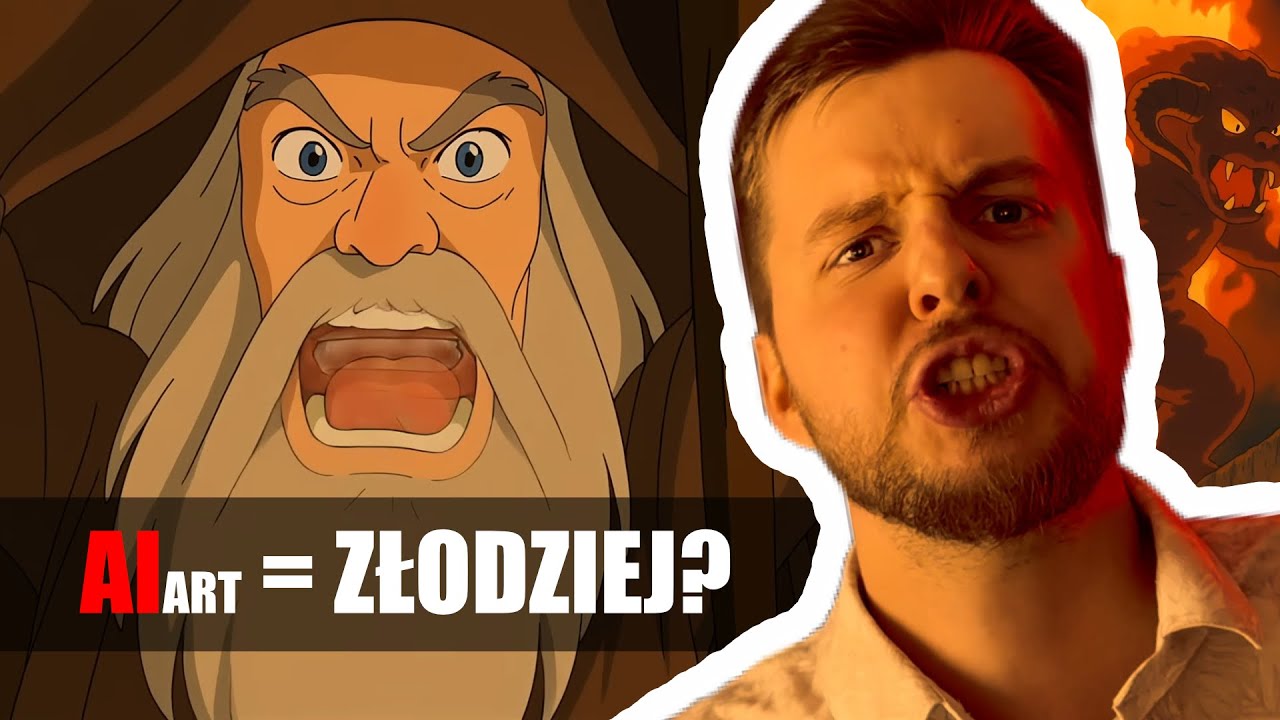 5 najgłupszych argumentów 