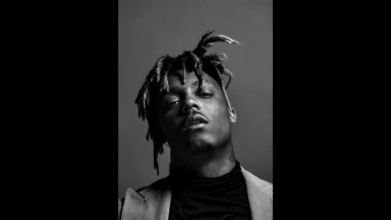 [FREE] Juice Wrld Type Beat Instrumental - 'LEAN WIT ME'